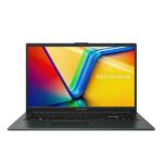 قیمت لپ تاپ ایسوس مدل Vivobook K3605VC i5(13500H) 8GB 512GB SSD 4GB فروشگاه اینترنتی سرند کالا