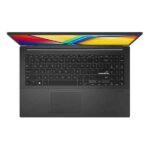 خرید لپ تاپ ایسوس مدل Vivobook K3605VC i5(13500H) 8GB 512GB SSD 4GB فروشگاه اینترنتی سرند کالا