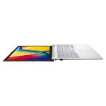 مشخصات لپ تاپ ایسوس مدل Vivobook K3605VC i5(13500H) 8GB 512GB SSD 4GB فروشگاه اینترنتی سرند کالا