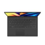 قیمت لپ تاپ ایسوس مدل X1504ZA i5 1235U 16GB 512GB SSD فروشگاه اینترنتی سرند کالا