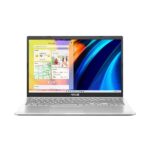 خرید لپ تاپ ایسوس مدل X1504ZA i5 1235U 16GB 512GB SSD فروشگاه اینترنتی سرند کالا