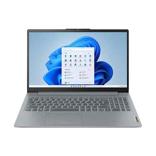 خرید لپ تاپ لنوو مدل IdeaPad Slim 3-C i3 1305U 8GB 512GB فروشگاه اینترنتی سرند کالا