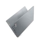 قیمت لپ تاپ لنوو مدل IdeaPad Slim 3-C i3 1305U 8GB 512GB فروشگاه اینترنتی سرند کالا