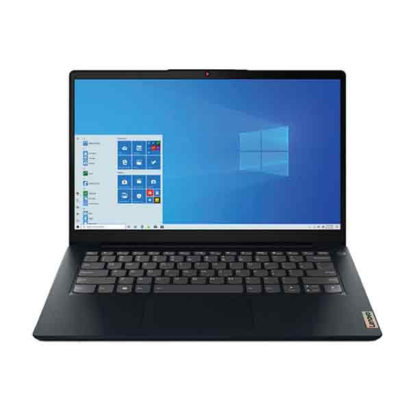 قیمت لپ تاپ لنوو مدل Ideapad 3 15ALC6 R7 5700U 16GB 512SSD فروشگاه اینترنتی سرند کالا