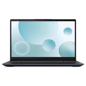 خرید لپ تاپ لنوو مدل Ideapad 3 i7 1255U 16GB 512GB فروشگاه اینترنتی سرند کالا
