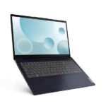 قیمت لپ تاپ لنوو مدل Ideapad 3 i7 1255U 16GB 512GB فروشگاه اینترنتی سرند کالا
