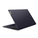 مشخصات لپ تاپ لنوو مدل Ideapad 3 i7 1255U 16GB 512GB فروشگاه اینترنتی سرند کالا