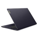 خرید قسطی لپ تاپ لنوو مدل Ideapad 3 i7 1255U 8GB 512GB فروشگاه اینترنتی سرند کالا