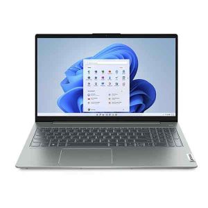 خرید لپ تاپ لنوو مدل Ideapad 5 i7 1255U 16GB 512ssd 2GB فروشگاه اینترنتی سرند کالا
