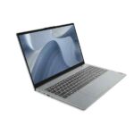 قیمت لپ تاپ لنوو مدل Ideapad 5 i7 1255U 16GB 512ssd 2GB فروشگاه اینترنتی سرند کالا