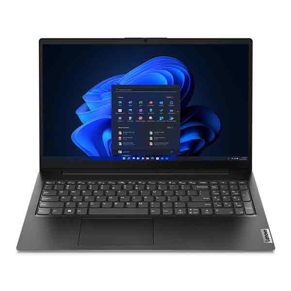قیمت لپ تاپ لنوو مدل V15 R3 7320U 8GB 512SSD فروشگاه اینترنتی سرند کالا