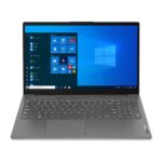 خرید لپ تاپ لنوو مدل V15 i3 1215U 12GB 512SSD فروشگاه اینترنتی سرند کالا