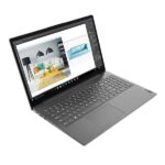 قیمت لپ تاپ لنوو مدل V15 i3 1215U 12GB 512SSD فروشگاه اینترنتی سرند کالا