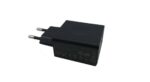 شارژر دیواری لنوو مدل JENIS-C-P36