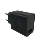 شارژر دیواری مدل JENIS-C-P36