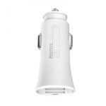 قیمت شارژر فندکی ریمکس مدل RCC217 سرند کالا
