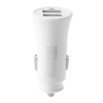 خرید شارژر فندکی ریمکس مدل RCC217 سرند کالا