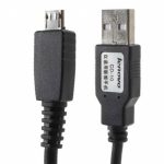 کابل شارژ سریع اصلی لنوو مدل CD-10