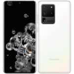 گوشی s20 ultra