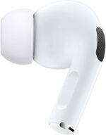 Apple AirPods Pro Wireless Headphones