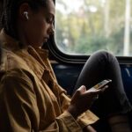 Apple AirPods Pro Wireless Headphones