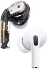Apple AirPods Pro Wireless Headphones