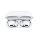 Apple AirPods Pro Wireless Headphones