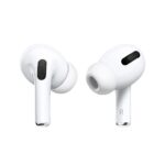 Apple AirPods Pro Wireless Headphones