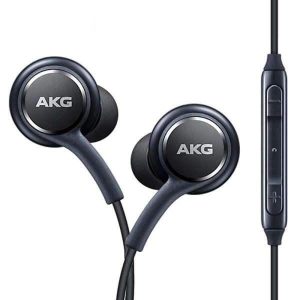 Samsung EO-IG955 AKG Earphone