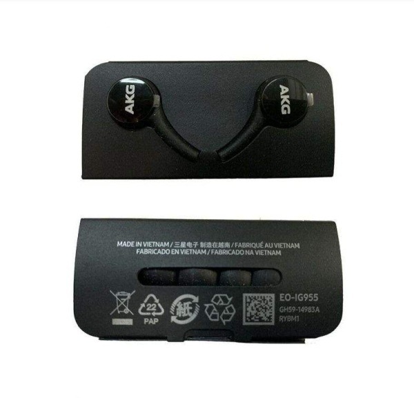 Samsung EO-IG955 AKG Earphone