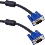 کابل VGA دیتکس 3 متری