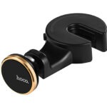 پایه نگهدارنده آهن ربایی و آویز هوکو Hoco CA18