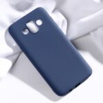 قاب محافظ سیلیکونی سامسونگ Silicone Cover Samsung Galaxy J7 Duo