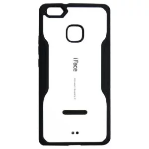 Huawei P9 Lite iface 360 cover