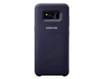 Samsung Galaxy S8 Plus Silicone Case