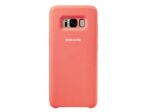 Samsung Galaxy S8 Plus Silicone Case