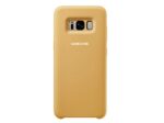 Samsung Galaxy S8 Plus Silicone Case