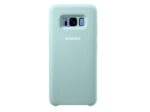Samsung Galaxy S8 Plus Silicone Case