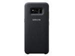 Samsung Galaxy S8 Plus Silicone Case