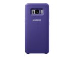 Samsung Galaxy S8 Plus Silicone Case