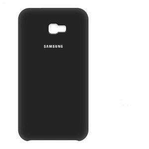 قاب سیلیکونی سامسونگ Silicone Case Samsung J5 prime