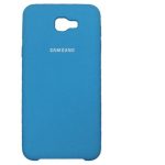 قاب سیلیکونی سامسونگ Silicone Case Samsung J5 prime