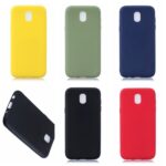 Case for Samsung Galaxy J5 Pro