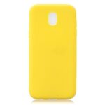 Case for Samsung Galaxy J5 Pro