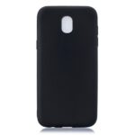 Case for Samsung Galaxy J5 Pro