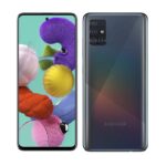 گوشی سامسونگ مدل Galaxy A51
