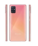 گوشی سامسونگ مدل Galaxy A51