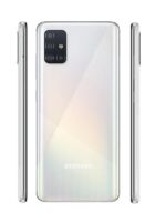 گوشی سامسونگ مدل Galaxy A51