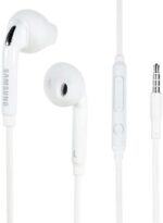 هندزفری اصلی سامسونگ Samsung EO-EG920BW Handsfree