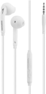 هندزفری اصلی سامسونگ Samsung EO-EG920BW Handsfree